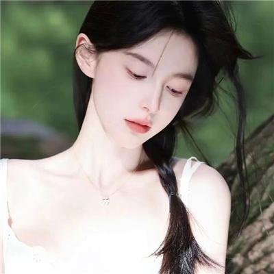 奔跑吧第三季