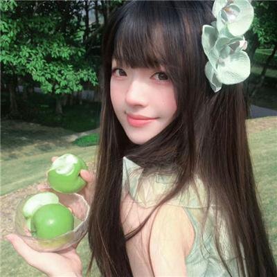 充满幸福的家