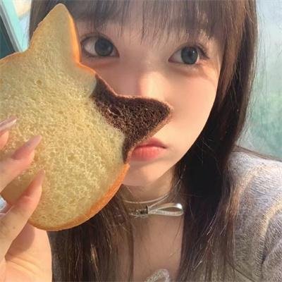 守护解放西