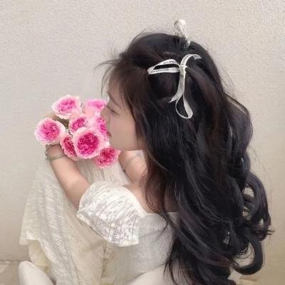 悠悠故人情