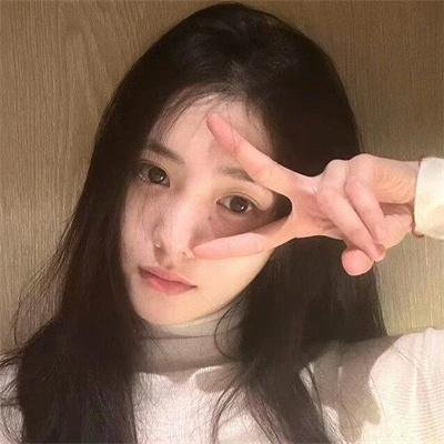 鬼魂的传讯