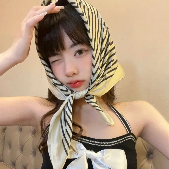 同途她是他