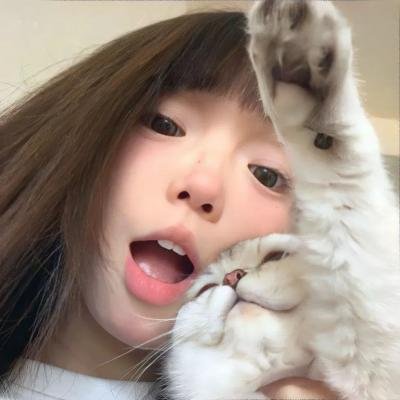 独占我的英雄