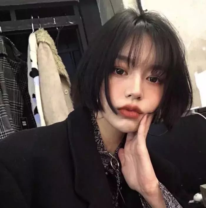 吸血鬼姐妹 2