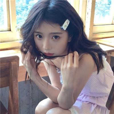 时间简史