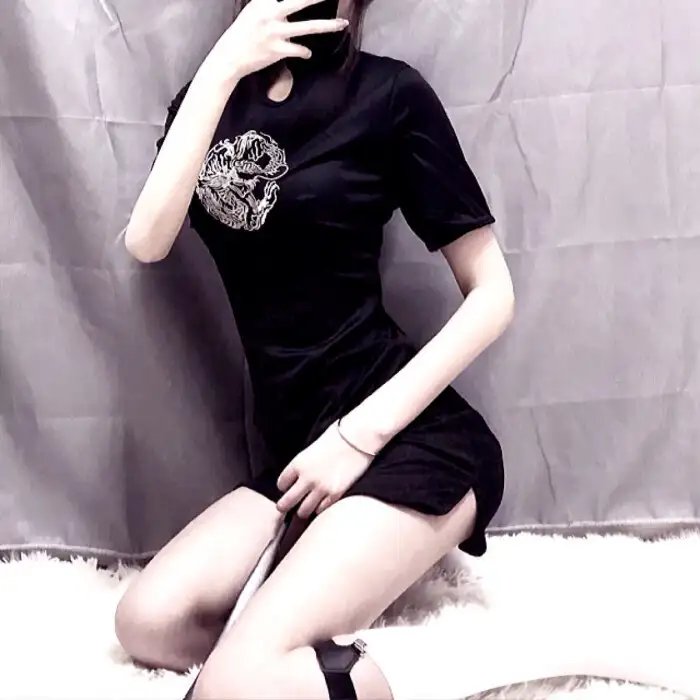 猫之茗